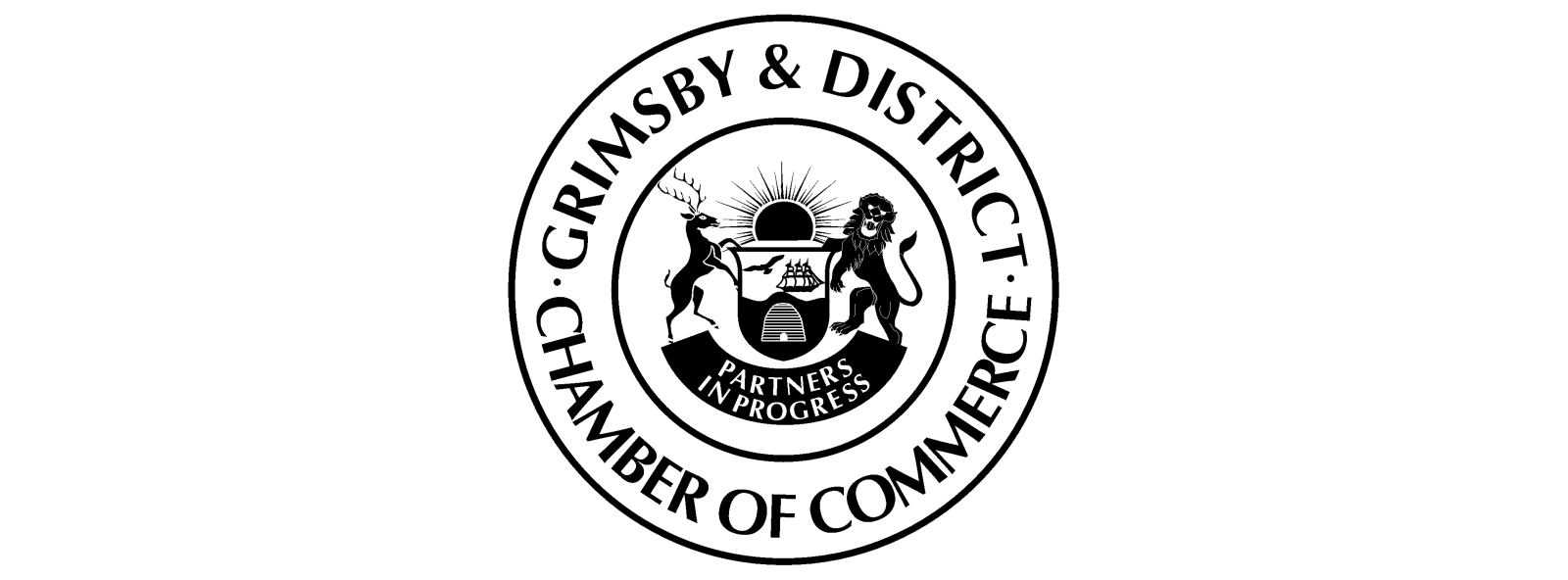 Grimsby & District Chamber of Commerce